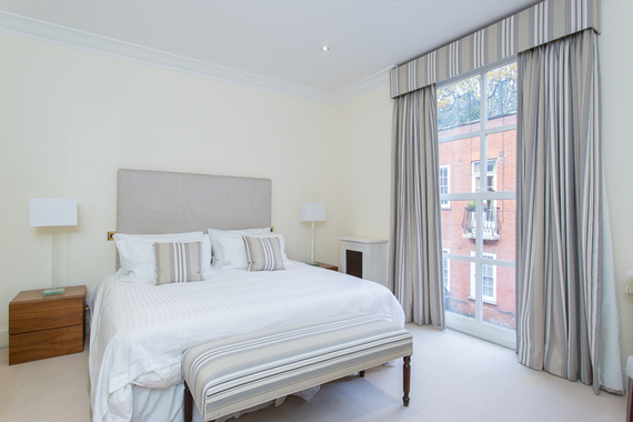 2 bedroom Apartment...